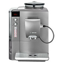 Bosch TES50651 | Інструкція, схема PDF, ремонт